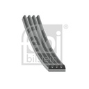 TECDOC|678cff71f27bc937|28778_1.JPG