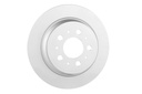 TECDOC|c0dc657499f16fec|30_0 986 478 495.ZIP