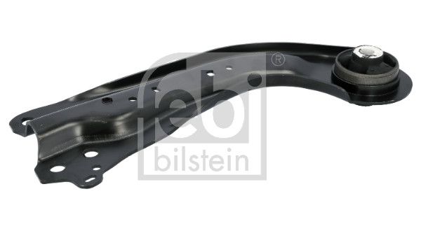 TECDOC|2eb2ed53071d5df4|183089_2.JPG