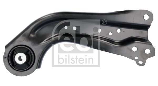 TECDOC|978d1c43528be003|183089_3.JPG