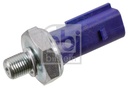 TECDOC|5a1f97b4f1c4e152|19012_1.JPG