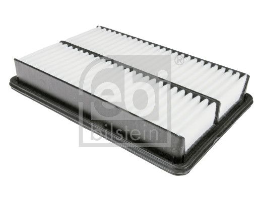 TECDOC|215e4e59d65987f4|184128_2.JPG