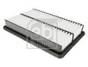 TECDOC|215e4e59d65987f4|184128_2.JPG