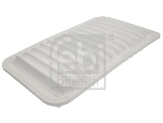 TECDOC|645d5a2f2a3059e1|108940_1.JPG