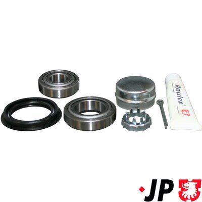 TECDOC|44b375fb8a11b996|1151300110.JPG