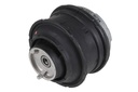 TECDOC|d1cf7d2eb39d9fcb|8050392_2.JPG