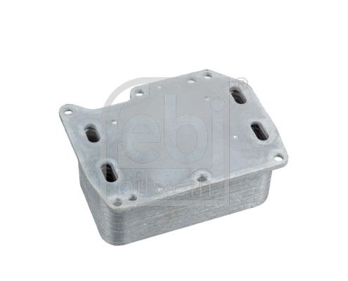 TECDOC|21595e030a2d78d9|105872_3.JPG