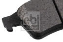 TECDOC|ee0867aa0c719f0e|16718_2.JPG