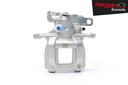 TECDOC|3edf93d70643d1bb|94_6261326.ZIP