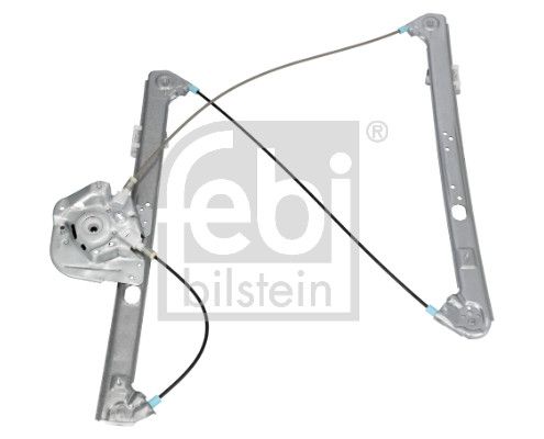 TECDOC|a86e28eb02cfec63|26720_2.JPG