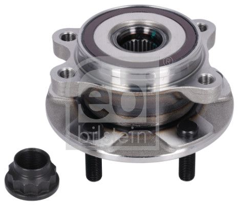 TECDOC|9193cf3e38787ae8|172486_1.JPG