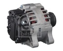 TECDOC|08fcbde4cbd1748c|101505_2.JPG
