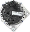 TECDOC|9aba7d5f77cd18db|32083470_H.JPG