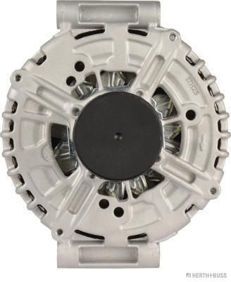 TECDOC|217248fca6510725|32047800.JPG