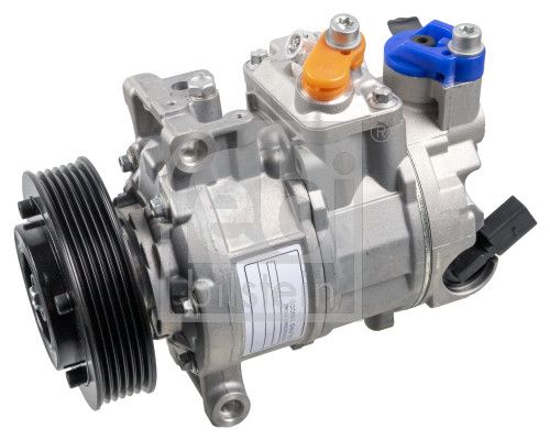 TECDOC|21ada9ab9f3d3340|45286_1.JPG