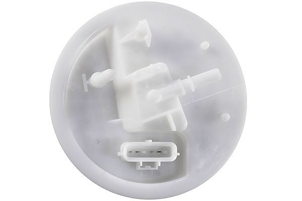 TECDOC|128ec8d8137cf46f|2250353 (2).JPG