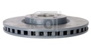 TECDOC|74f080a7186e9cd5|186350_3.JPG