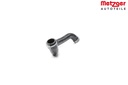 TECDOC|ac7aa5f2605a29f1|94_2420675.ZIP