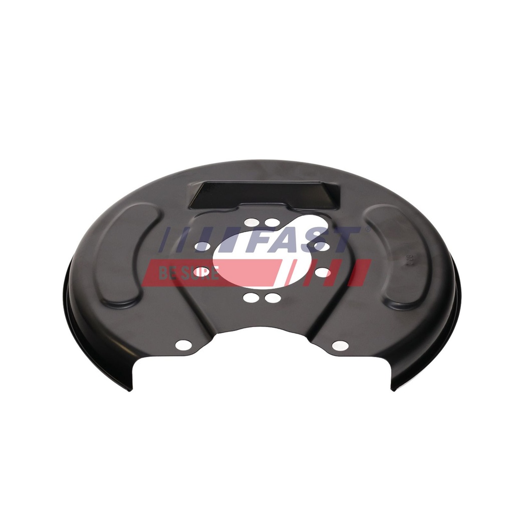TECDOC|47802482608e17bf|ft03941_19.JPG