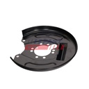 TECDOC|82d10d320aa532ee|ft03941_6.JPG