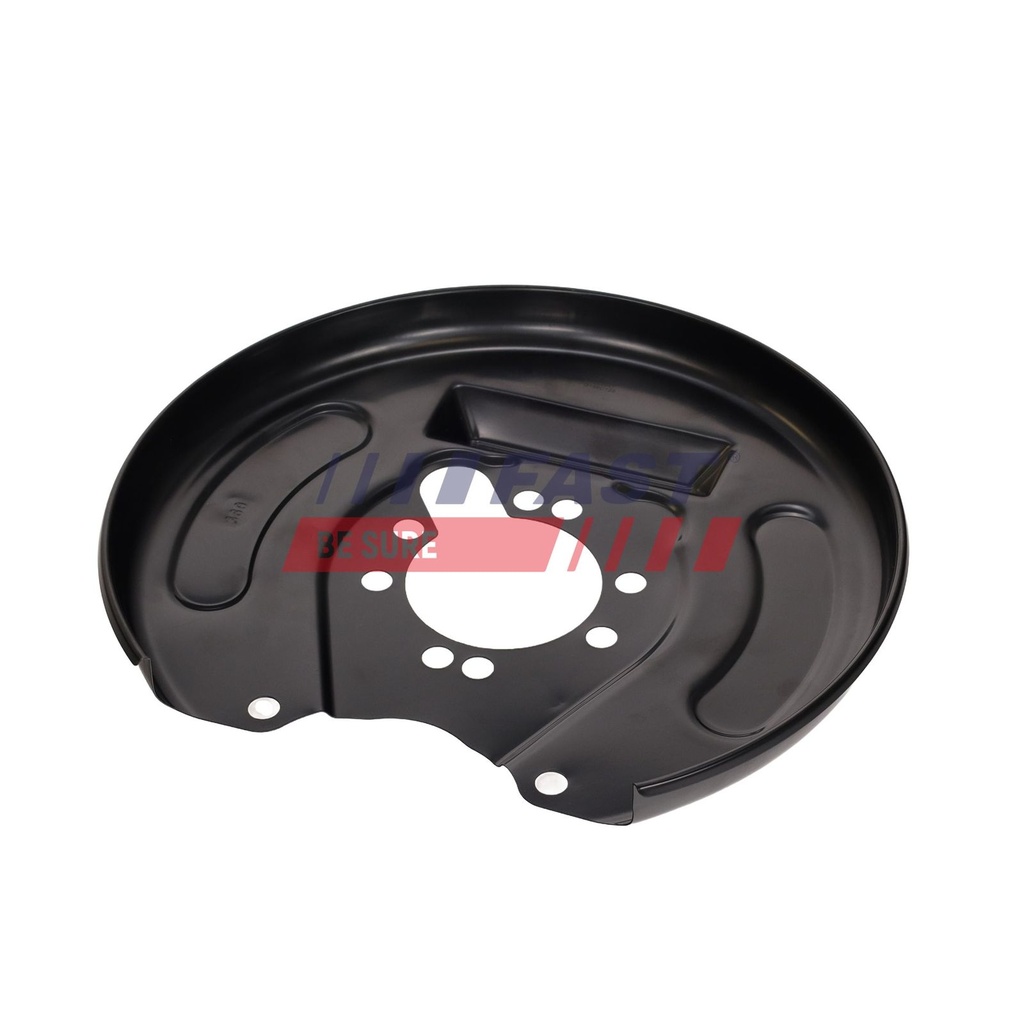 TECDOC|fcc4a0d6e5ca6459|4938_FT03941.ZIP