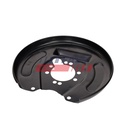 TECDOC|fcc4a0d6e5ca6459|4938_FT03941.ZIP