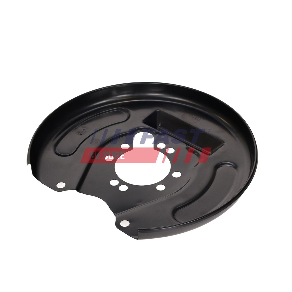 TECDOC|4baf2a62a7113b0c|4938_FT03941.ZIP