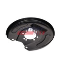TECDOC|4baf2a62a7113b0c|4938_FT03941.ZIP