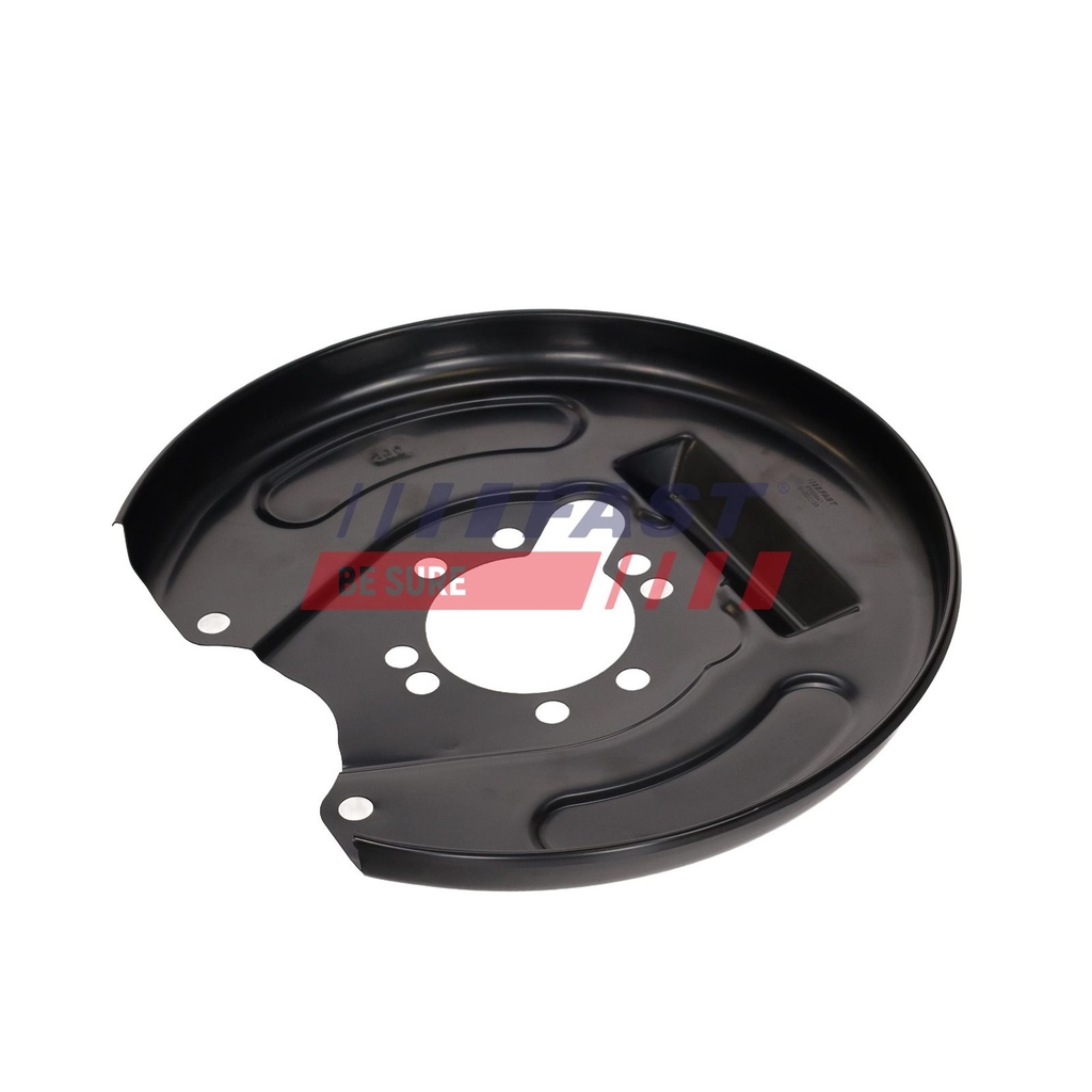 TECDOC|d5779c7ebd0c5fcd|4938_FT03941.ZIP
