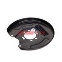TECDOC|d5779c7ebd0c5fcd|4938_FT03941.ZIP
