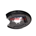TECDOC|c36547c28090d662|4938_FT03941.ZIP