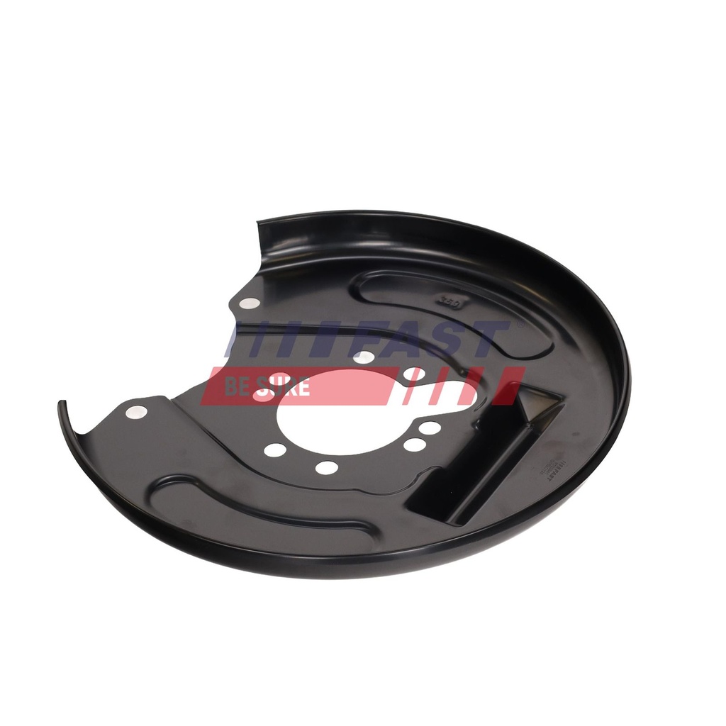 TECDOC|d91a1d6bc5cfb7b7|4938_FT03941.ZIP