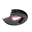 TECDOC|d91a1d6bc5cfb7b7|4938_FT03941.ZIP