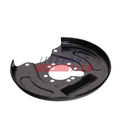 TECDOC|6e5d877b40f471ce|4938_FT03941.ZIP