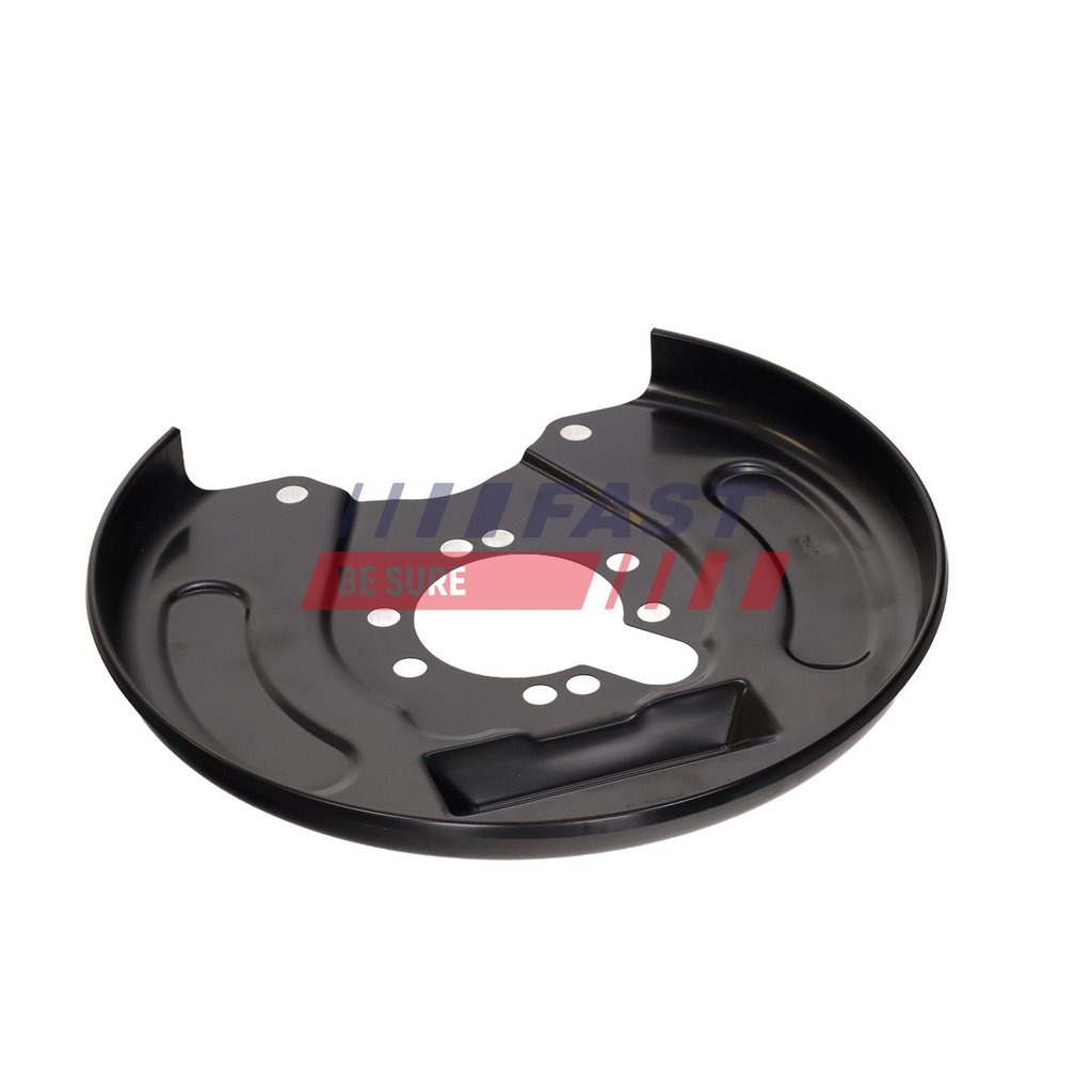 TECDOC|07eaf0a78f31aa5c|4938_FT03941.ZIP
