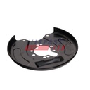 TECDOC|07eaf0a78f31aa5c|4938_FT03941.ZIP