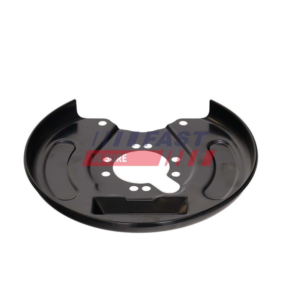 TECDOC|a690a40c43506c8f|4938_FT03941.ZIP