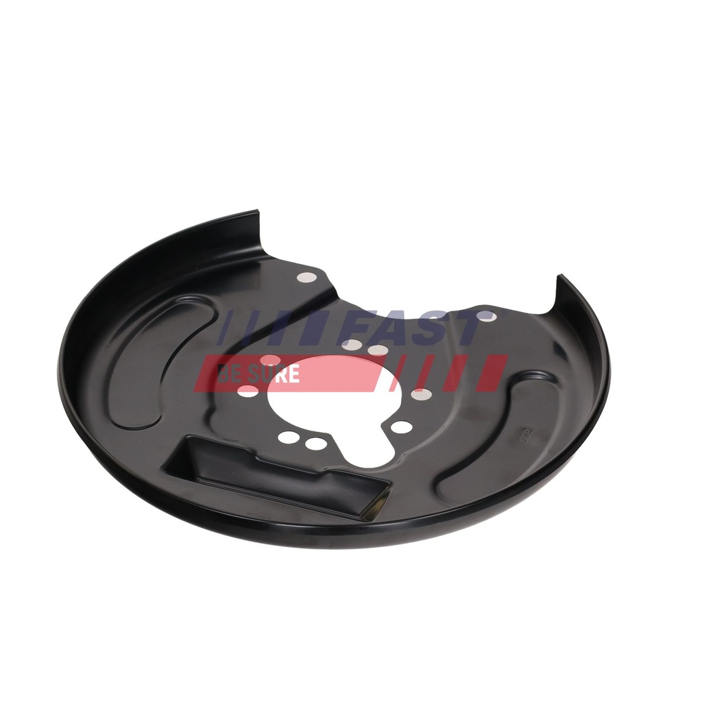 TECDOC|d9b97747bdf80f29|4938_FT03941.ZIP