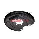 TECDOC|da7d60d0e72f609c|4938_FT03941.ZIP