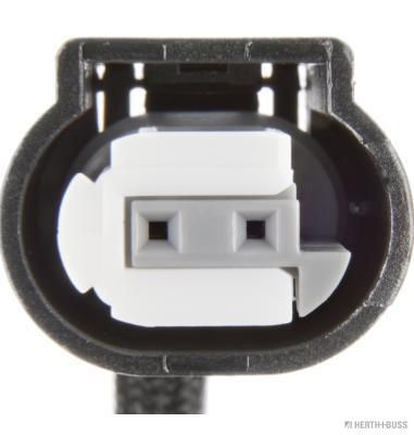 TECDOC|d2aa683c4c90fb38|70682108_A.JPG