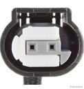 TECDOC|d2aa683c4c90fb38|70682108_A.JPG