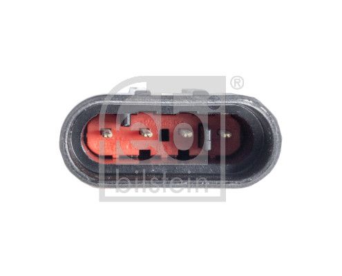 TECDOC|61a952f3cb5c1b57|177379_3.JPG