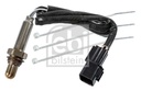 TECDOC|c4a2aa7700e87d0f|175876_1.JPG
