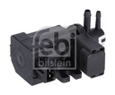 TECDOC|81cfdcc48a25ed45|183530_1.JPG