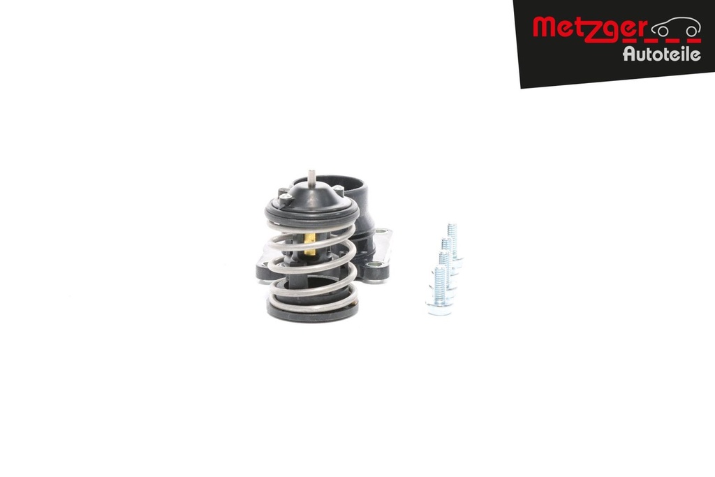 TECDOC|6ecb9f63bb2da930|94_4006188.ZIP
