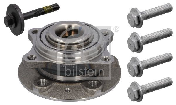 TECDOC|1116632b2462fedc|22649_1.JPG