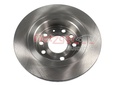TECDOC|969b2b85a1170d74|6111001_1.JPG