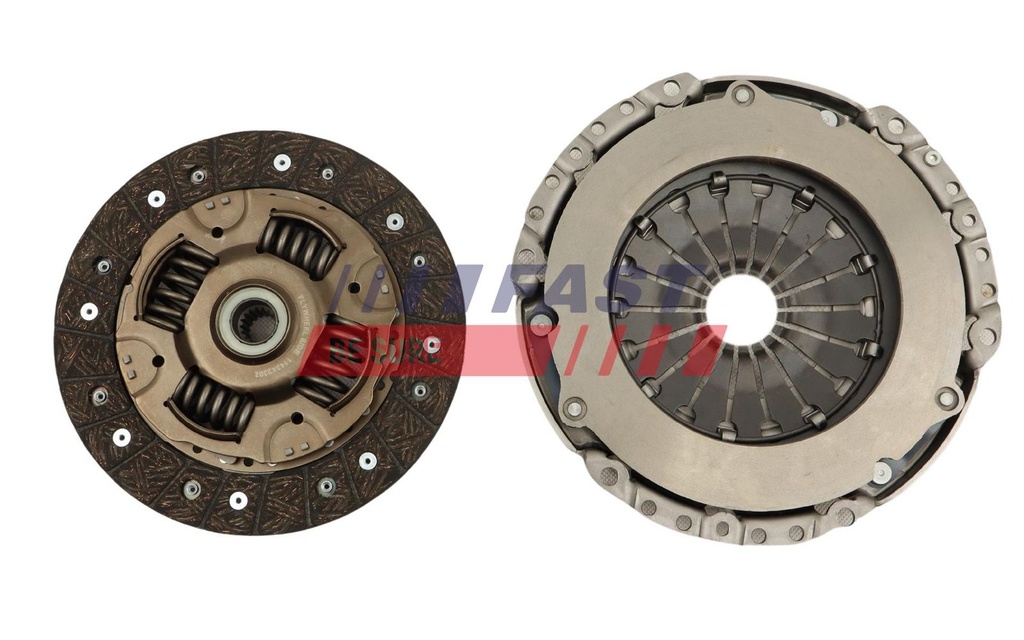 TECDOC|7c0828d5b03d25e8|ft64143_2.JPG