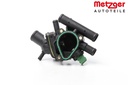 TECDOC|3a6d9dfd9be00409|94_4006145.ZIP