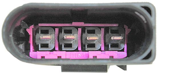TECDOC|b3dffb960bd37dc0|2190831 (3).JPG